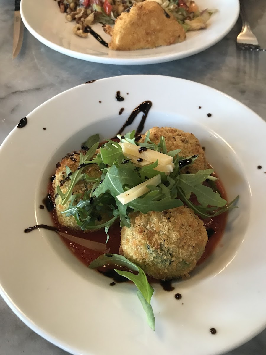 La Terrasse Brasserie Photos 2